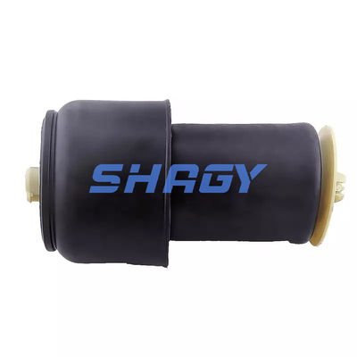 Suitable for BMW N55 rear 3710 6781 827 Air spring