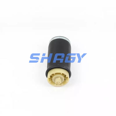 Suitable for BMW X5 E53 Rear right 37121095580 Air Spring