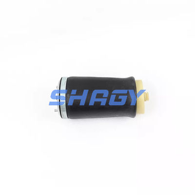 Suitable for BMW X5 E53 Rear right 37121095580 Air Spring