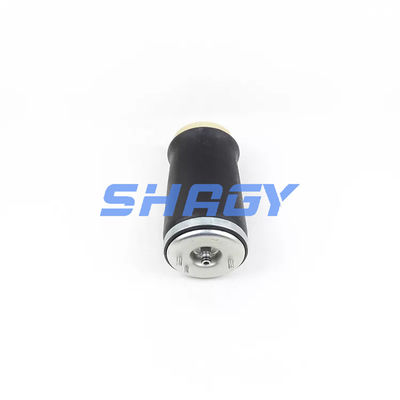 Suitable for BMW X5 E53 Rear right 37121095580 Air Spring