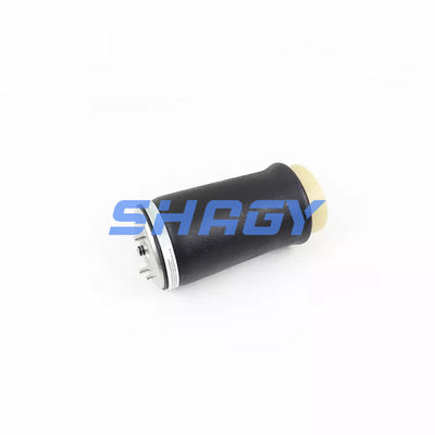 Suitable for BMW X5 E53 Rear right 37121095580 Air Spring