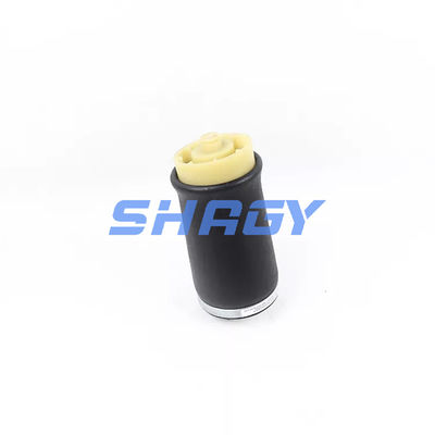 Suitable for BMW X5 E53 Rear right 37121095580 Air Spring