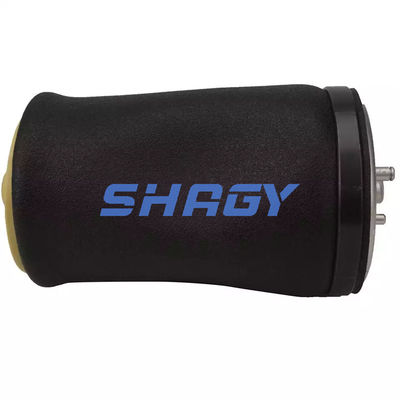 Suitable for BMW X5 E53 Rear left 37121095579 Air Spring