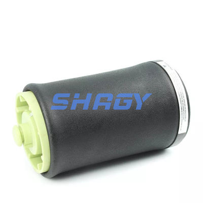 Suitable for BMW X5 E53 Rear left 37121095579 Air Spring