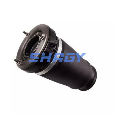 Suitable for BMW X5 E53 Front right 37116757502 Air Spring