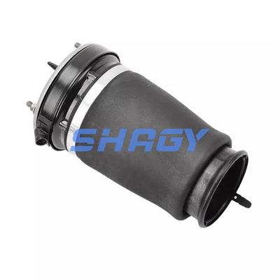 Suitable for BMW X5 E53 Front right 37116757502 Air Spring
