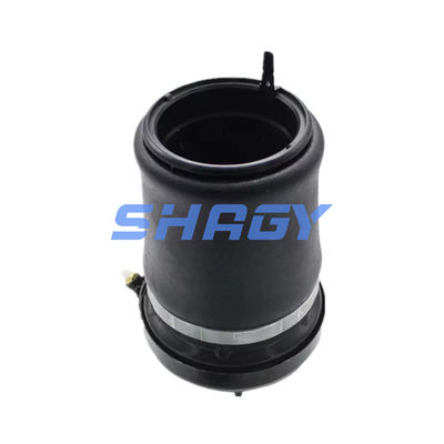 Suitable for BMW X5 E53 Front left 37116757501 Air Spring