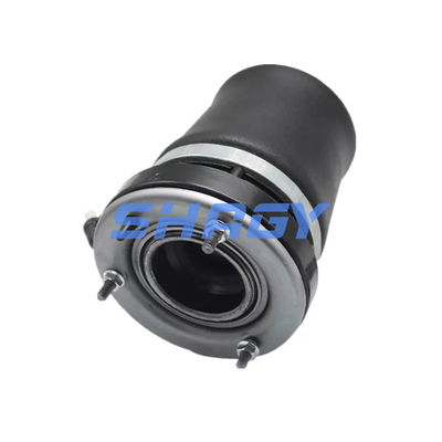Suitable for BMW X5 E53 Front left 37116757501 Air Spring