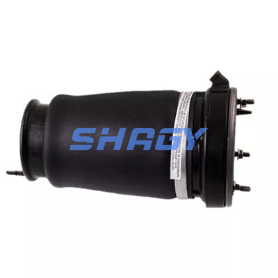 Suitable for BMW X5 E53 Front left 37116757501 Air Spring