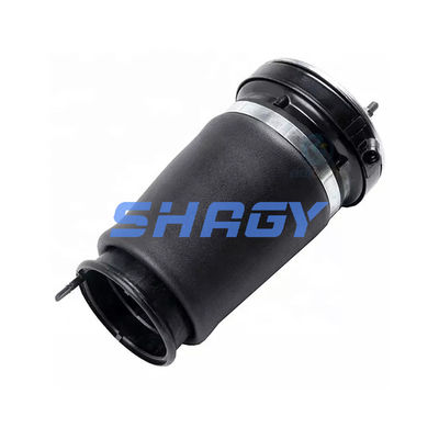 Suitable for BMW X5 E53 Front left 37116757501 Air Spring