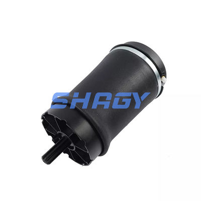 Suitable for Land Rover L322 rear  RKB 500082 Air Spring