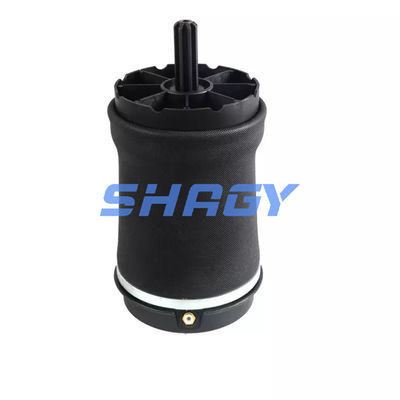 Suitable for Land Rover L322 rear  RKB 500082 Air Spring