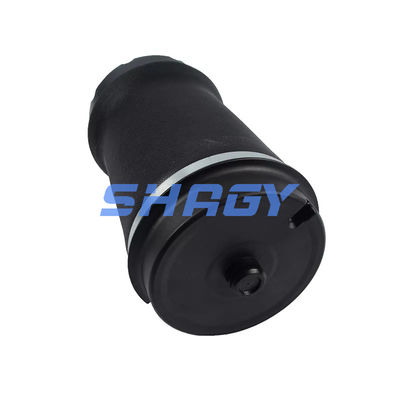 Suitable for Land Rover L322 rear  RKB 500082 Air Spring