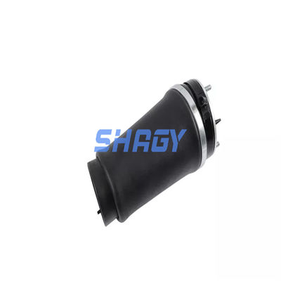 Suitable for Land Rover L322 Front right RNB000750 Air Spring