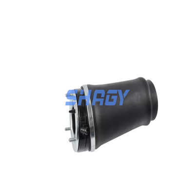 Suitable for Land Rover L322 Front right RNB000750 Air Spring