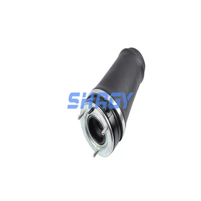 Suitable for Land Rover L322 Front right RNB000750 Air Spring