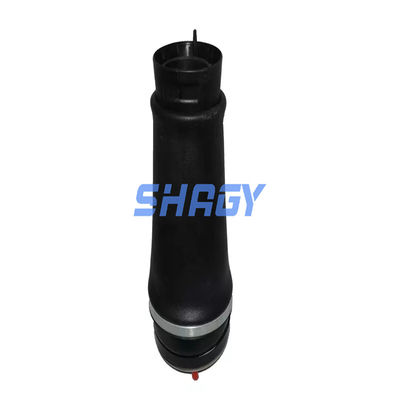 Suitable for Land Rover L322 Front left RNB000740 Air Spring