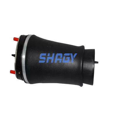 Suitable for Land Rover L322 Front left RNB000740 Air Spring