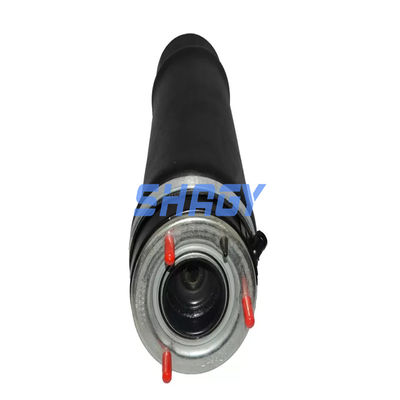 Suitable for Land Rover L322 Front left RNB000740 Air Spring