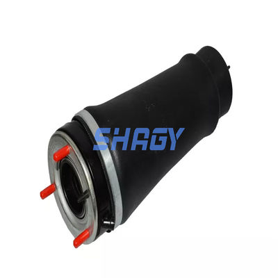 Suitable for Land Rover L322 Front left RNB000740 Air Spring