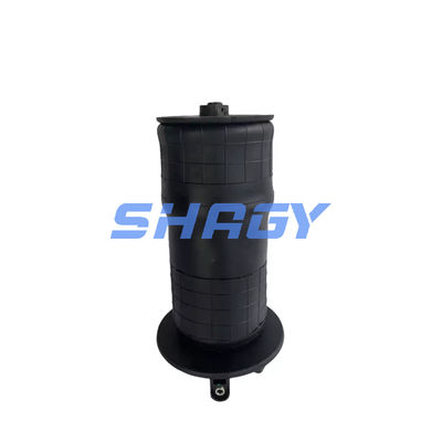 Suitable for Land Rover P38 rear  RKB101460 Air Spring