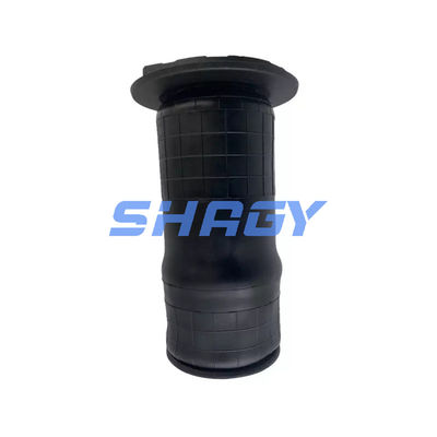 Suitable for Land Rover P38 rear  RKB101460 Air Spring