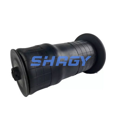 Suitable for Land Rover P38 rear  RKB101460 Air Spring