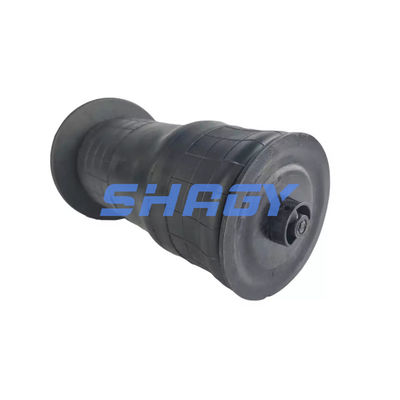 Suitable for Land Rover P38 rear  RKB101460 Air Spring