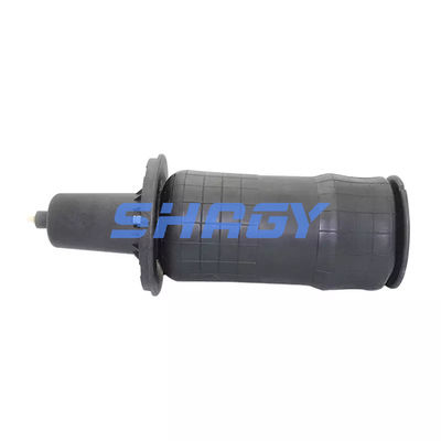 Suitable for Land Rover P38 front REB101740 Air Spring