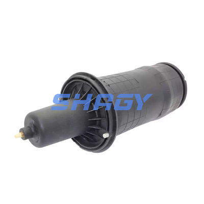 Suitable for Land Rover P38 front REB101740 Air Spring