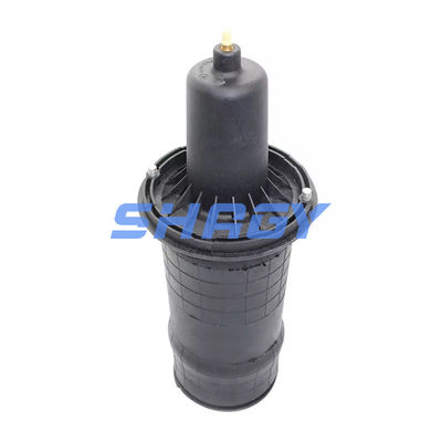 Suitable for Land Rover P38 front REB101740 Air Spring