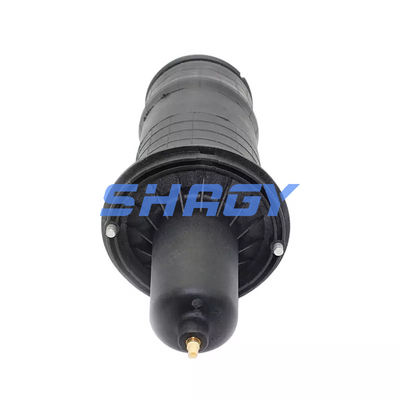 Suitable for Land Rover P38 front REB101740 Air Spring