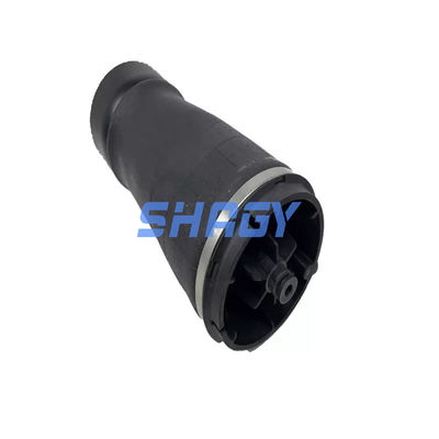 Suitable for Land Rover Range Rover new pattern Rear right LR044853（R）Air Spring