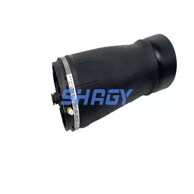 Suitable for Land Rover Range Rover new pattern Rear right LR044853（R）Air Spring