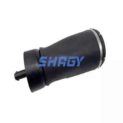 Suitable for Land Rover Range Rover new pattern Rear right LR044853（R）Air Spring