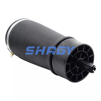 Suitable for Land Rover Range Rover new pattern Rear left LR052171（L）Air Spring
