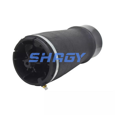 Suitable for Land Rover Range Rover new pattern Rear left LR052171（L）Air Spring
