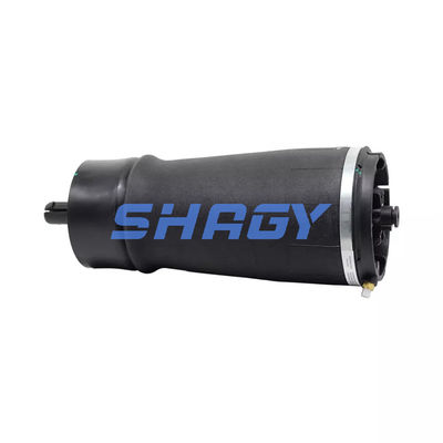 Suitable for Land Rover Range Rover new pattern Rear left LR052171（L）Air Spring