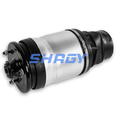 Suitable For Land Rover Discoverer2 rear  RKB101200 Air Spring