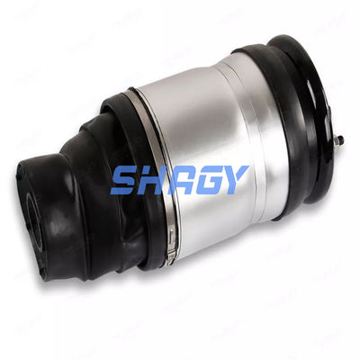 Suitable For Land Rover Discoverer2 rear  RKB101200 Air Spring