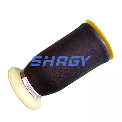 Suitable For BMW X5 E70 rear  3712 6790 078 Air Spring