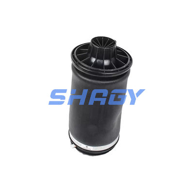 Mercedes W164 Rear  A164 320 6013 Air Spring Air Suspension Parts