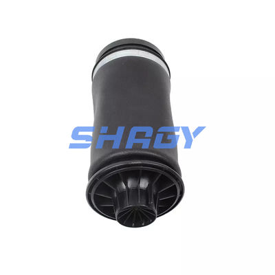 Mercedes W164 Rear  A164 320 6013 Air Spring Air Suspension Parts