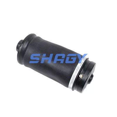 Mercedes W164 Rear  A164 320 6013 Air Spring Air Suspension Parts