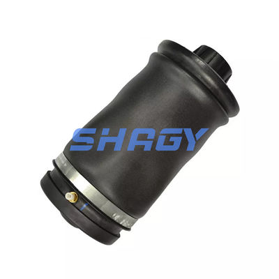Mercedes W164 Rear  A164 320 6013 Air Spring Air Suspension Parts