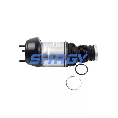 Mercedes A166 320 6866  Front Air Spring Air Suspension System