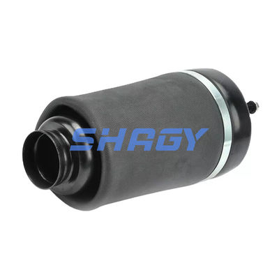 For Mercedes W164 front A164 320 0625 Air Spring