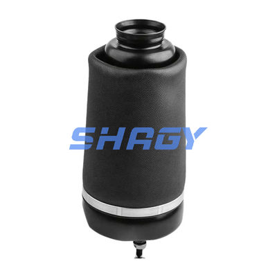 For Mercedes W164 front A164 320 0625 Air Spring