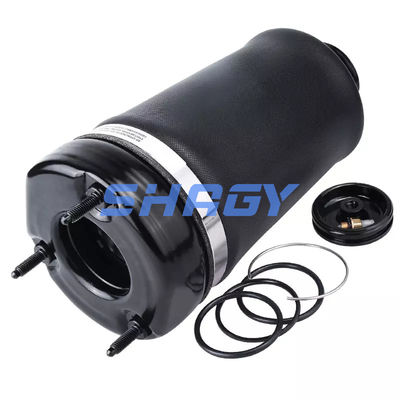 For Mercedes W164 front A164 320 0625 Air Spring