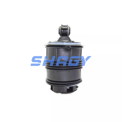 For Mercedes W211 rear  4Matic A211 320 0925 Air Spring